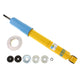 Bilstein B6 Amortyzatory 24-027786