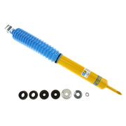 Bilstein B6 Shock Absorbers — 24-027793