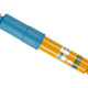 Bilstein B6 Amortyzatory 24-027823