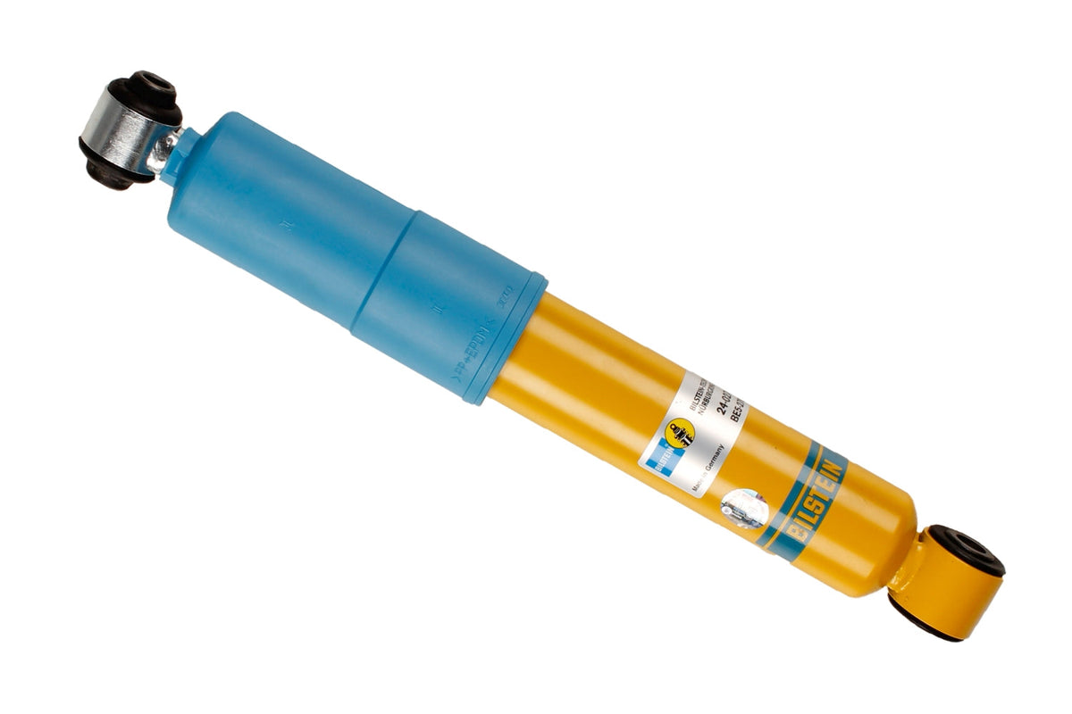 Bilstein B6 shock absorber for 1998–2009 Opel Astra G (T98) — 24-027823