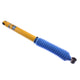 Bilstein B6 Amortyzatory 24-027908