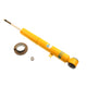 Bilstein B6 Amortyzatory 24-028028