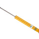 Bilstein B6 Amortyzatory 24-028073