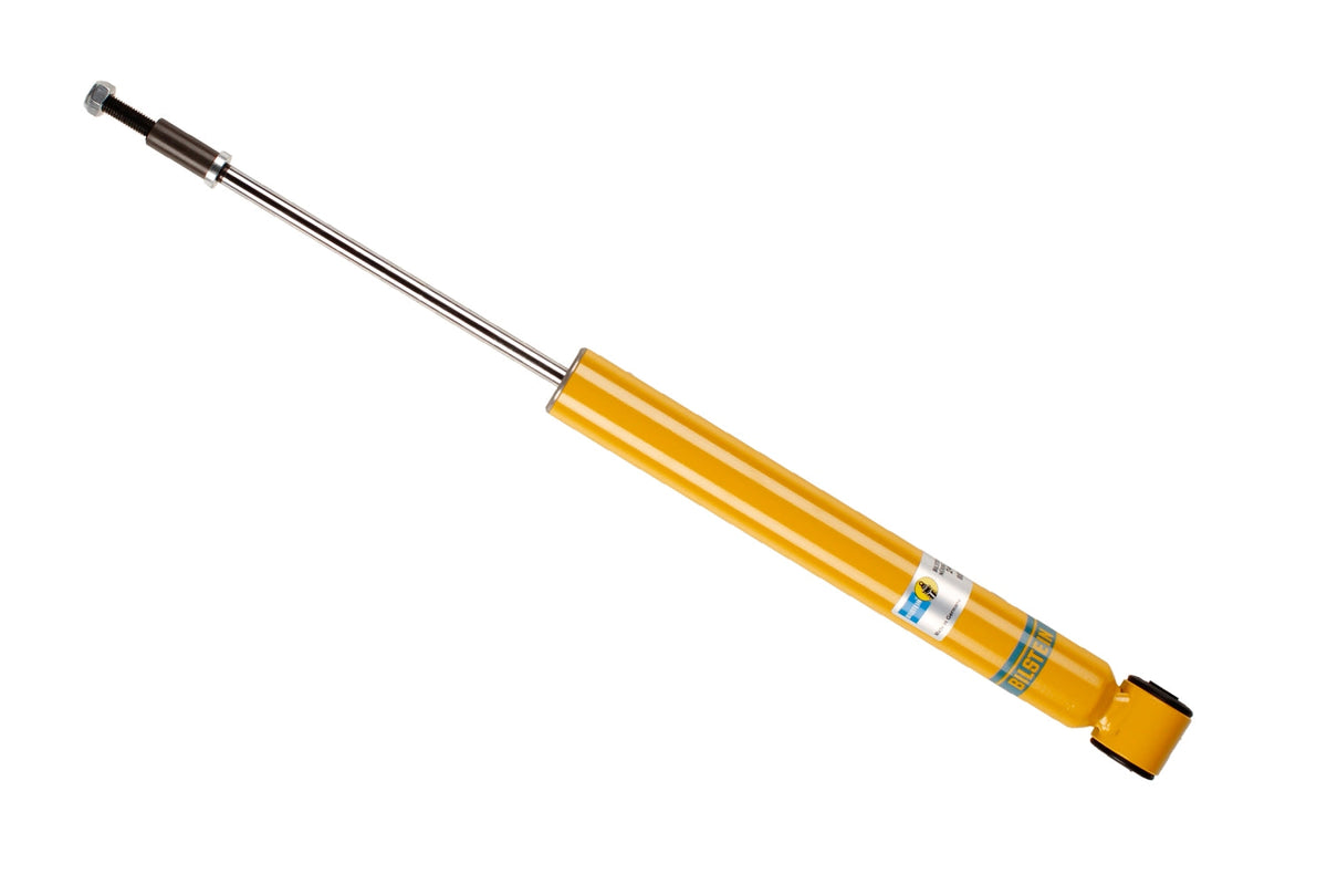 Bilstein B6 shock absorber for 1997–2004 SEAT Arosa (6H1) — 24-028073