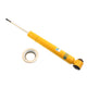 Bilstein B6 Amortyzatory 24-028295