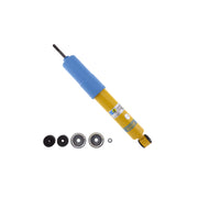 Bilstein B6 Shock Absorbers — 24-028318