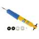 Bilstein B6 Amortyzatory 24-029025