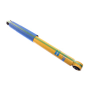 Bilstein B6 Shock Absorbers — 24-029056