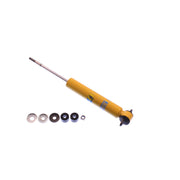 Bilstein B6 Shock Absorbers — 24-029728