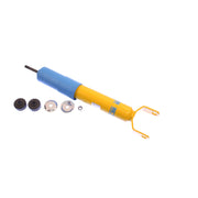 Bilstein B6 Shock Absorbers — 24-029766