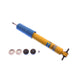 Bilstein B6 Amortyzatory 24-029773
