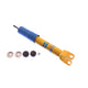 Bilstein B6 Amortyzatory 24-029780