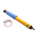 Bilstein B6 Amortyzatory 24-029858
