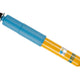 Bilstein B6 Amortyzatory 24-029865