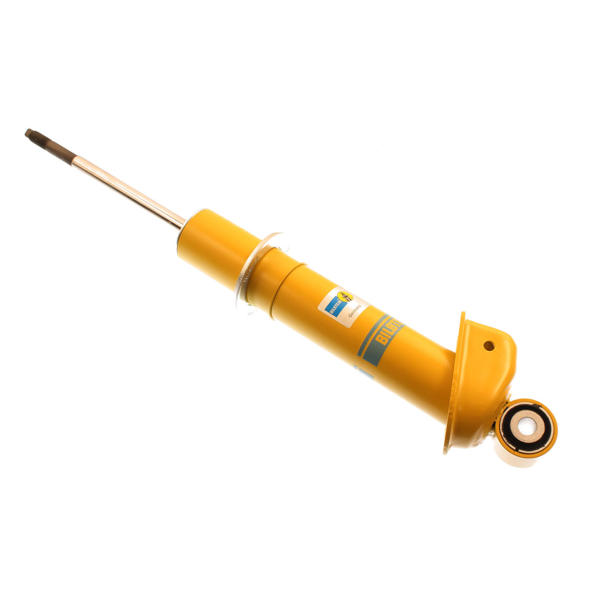 Bilstein B6 Shock Absorbers — 24-029940