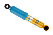 Bilstein B6 shock absorber for 1960–1967 Volvo P 210 Duett (P211) — 24-060196