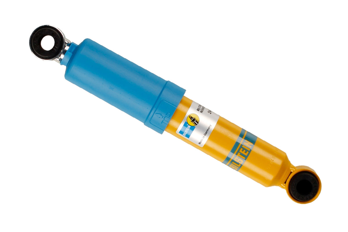 Bilstein B6 shock absorber for 1960–1967 Volvo P 210 Duett (P211) — 24-060196