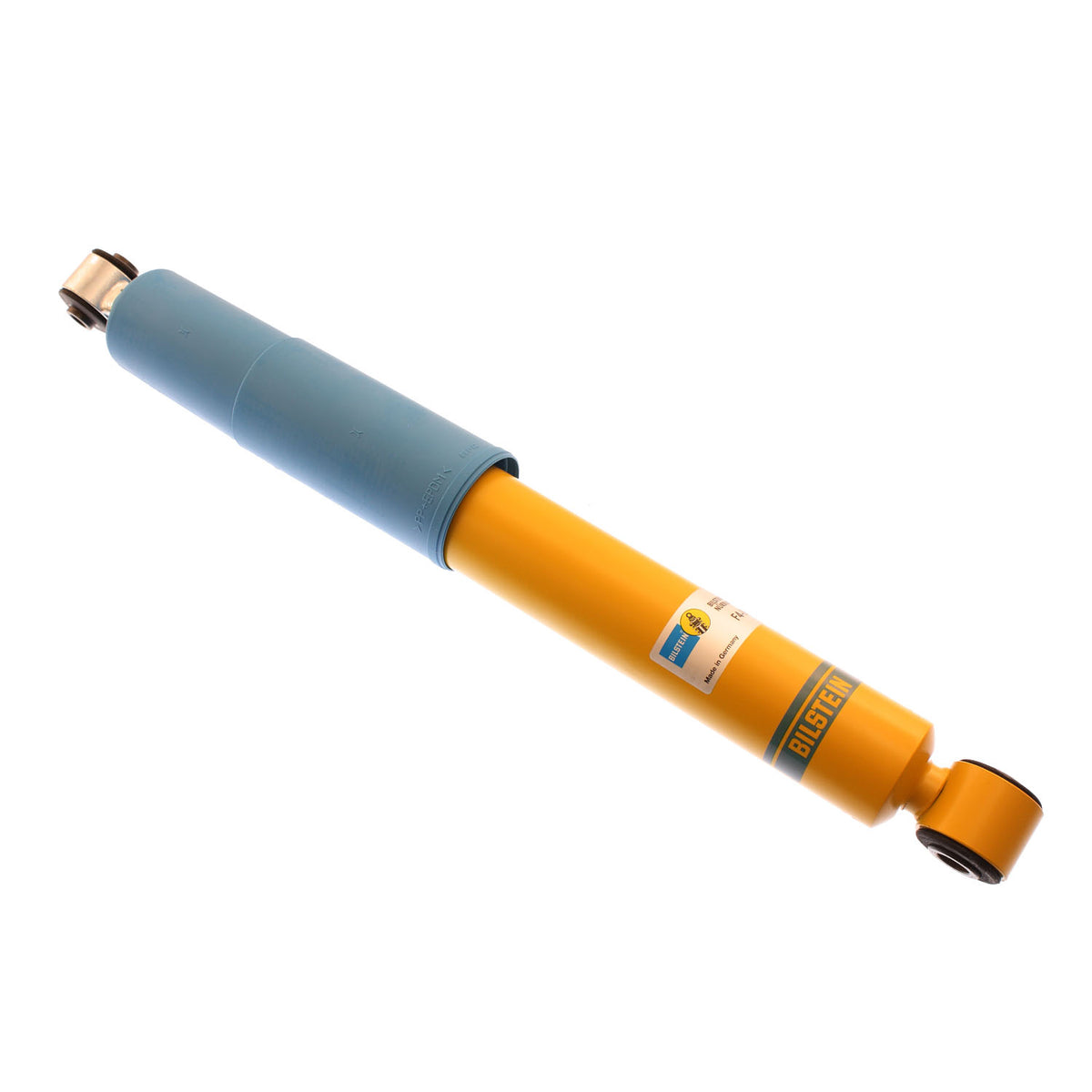 Bilstein B6 Shock Absorbers — 24-060356