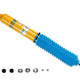 Bilstein B6 Amortyzatory 24-060431