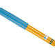 Bilstein B6 Amortyzatory 24-060448