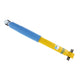 Bilstein B6 Amortyzatory 24-060462