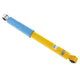 Bilstein B6 Amortyzatory 24-060479