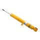 Bilstein B6 Amortyzatory 24-060486