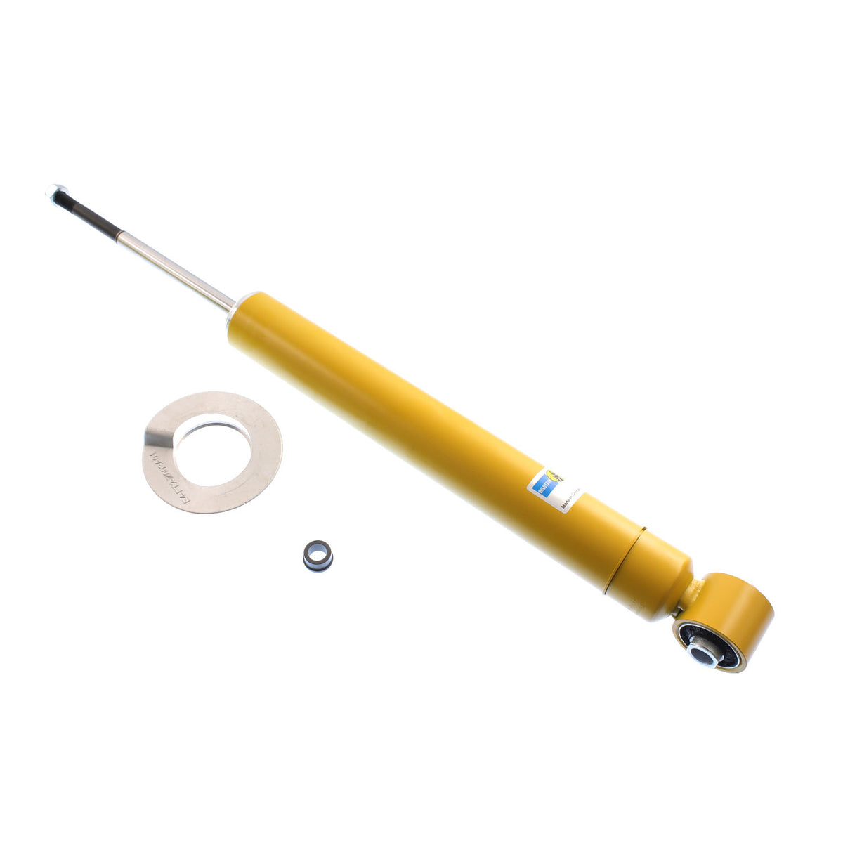 Bilstein B6 Shock Absorbers for 1999-2005 Lexus Is — 24-060493
