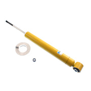 Bilstein B6 Shock Absorbers for 1999-2005 Lexus Is — 24-060493