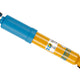 Bilstein B6 Amortyzatory 24-060608