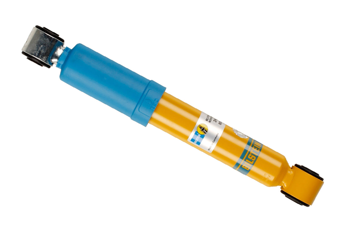 Bilstein B6 shock absorber for 1997–2005 Citroën Xsara (N1) — 24-060608