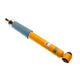 Bilstein B6 Amortyzatory 24-060615
