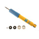 Bilstein B6 Amortyzatory 24-060813