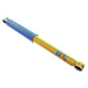 Bilstein B6 Amortyzatory 24-060820