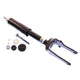 Bilstein B4 Amortyzatory 24-060905