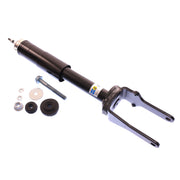 Bilstein B6 Shock Absorbers for 1995-2003 Mercedes Benz E Class — 24-060905