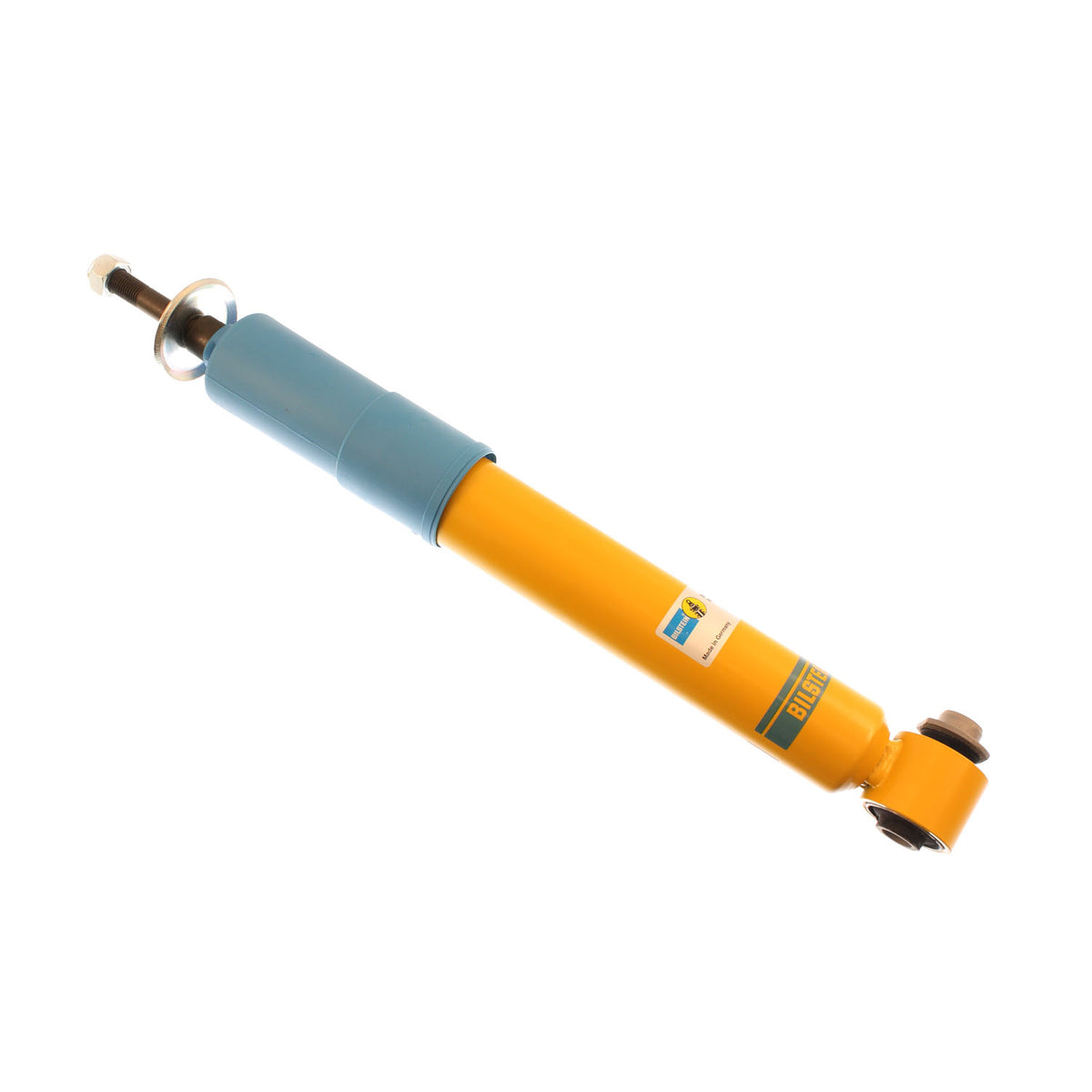 Bilstein B6 Shock Absorbers for 1996-2004 Bmw 5 — 24-060967