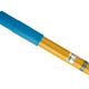 Bilstein B6 Amortyzatory 24-061025