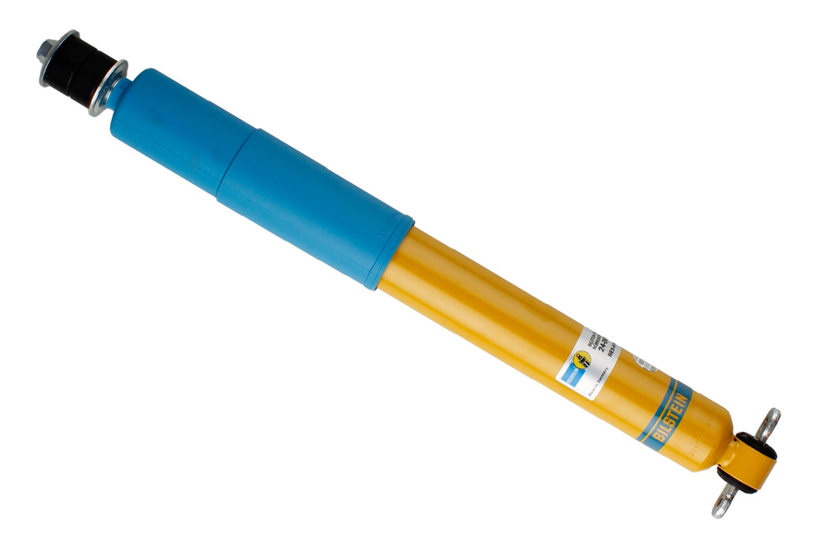 Bilstein B6 shock absorber for 1998–2005 Jeep Grand Cherokee 2 (WJ) — 24-061025
