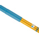 Bilstein B6 Amortyzatory 24-061032