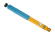 Bilstein B6 shock absorber for 1998–2005 Jeep Grand Cherokee 2 (WJ) — 24-061032