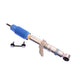Bilstein B6 Amortyzatory 24-061308