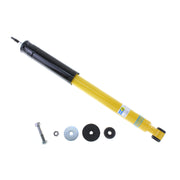 Bilstein B6 Shock Absorbers for 1995-2003 Mercedes Benz E Class — 24-062053