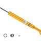 Bilstein B6 Amortyzatory 24-062138
