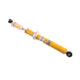 Bilstein B8 Amortyzatory 24-062145