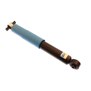 Bilstein B6 Shock Absorbers for 2001-2009 Jaguar X Type — 24-062275