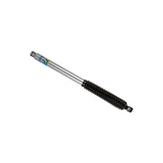 Bilstein B6 Shock Absorbers — 24-062466