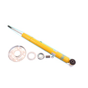 Bilstein B6 Shock Absorbers — 24-062596