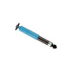 Bilstein B4 Amortyzatory 24-062657