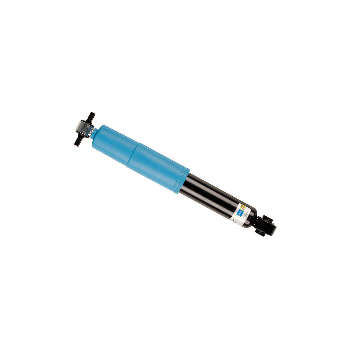 Bilstein B6 Shock Absorbers — 24-062657